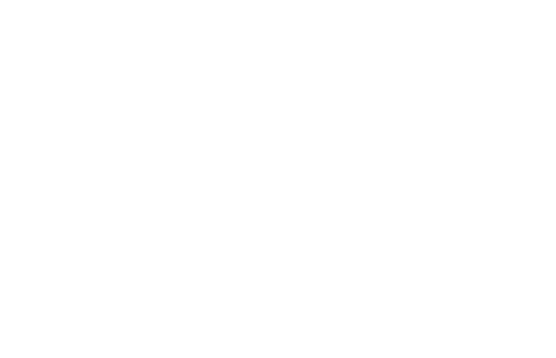 Thuya Colombia