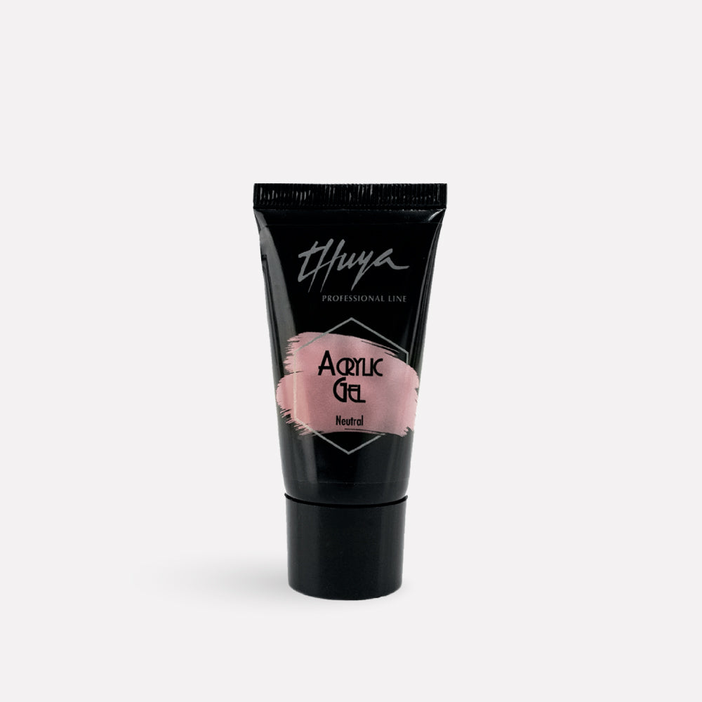 Acrylic Gel Neutral
