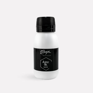 Acrylic Gel Solution