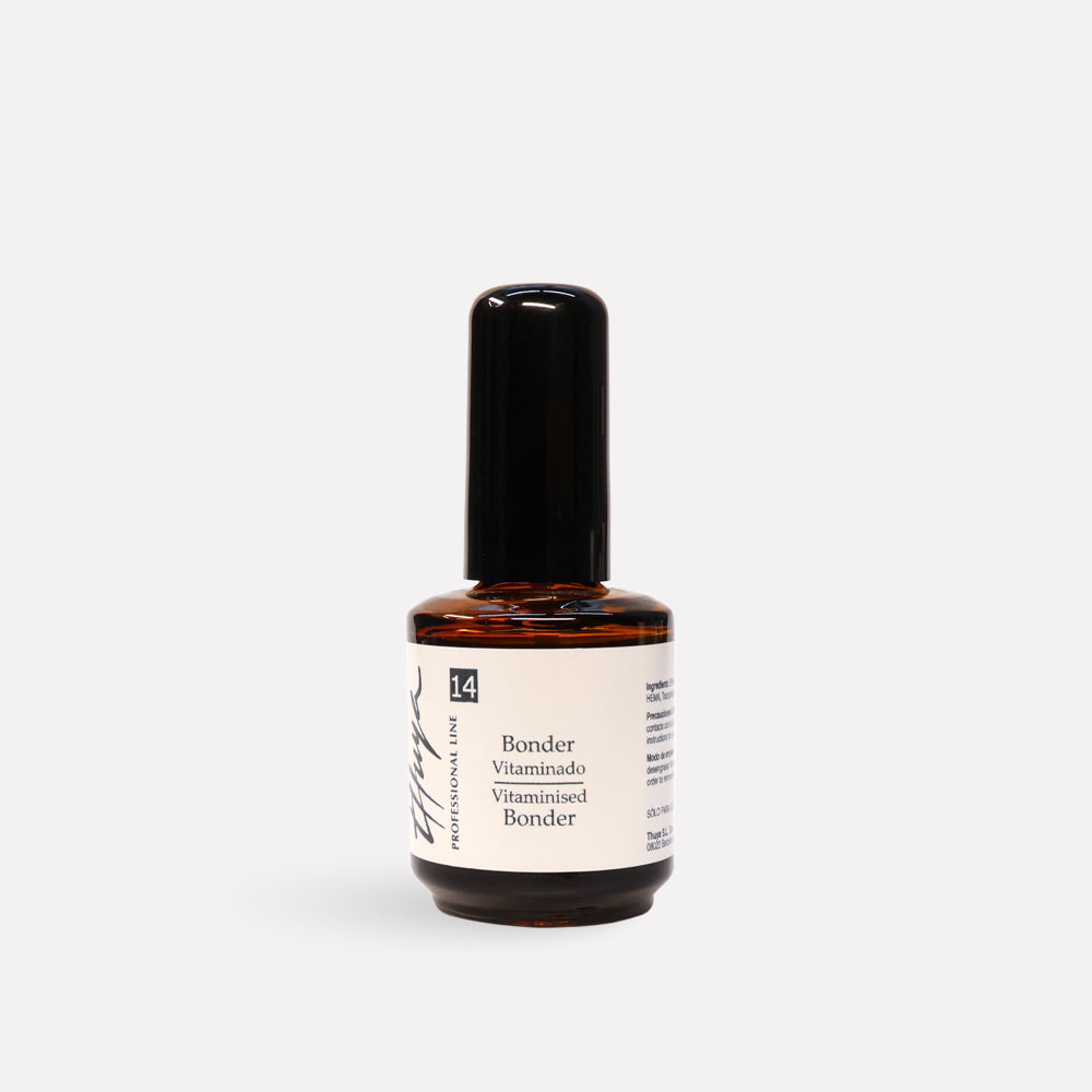Bonder Vitaminado