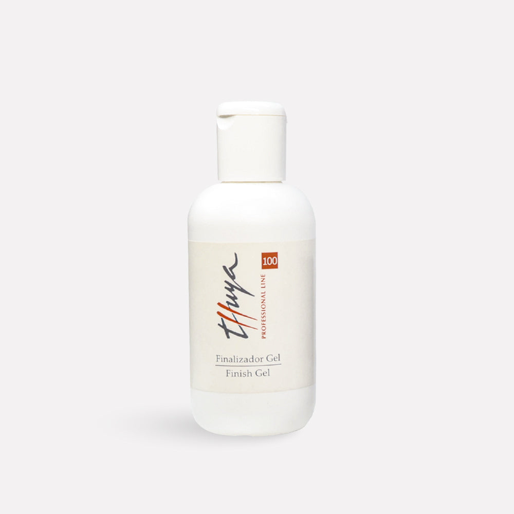 Finalizador Gel