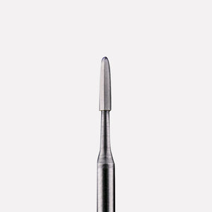 Kit Soft Russian Manicure