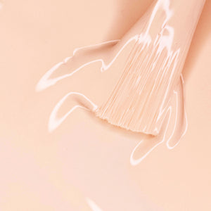 Gel On-Off Almond
