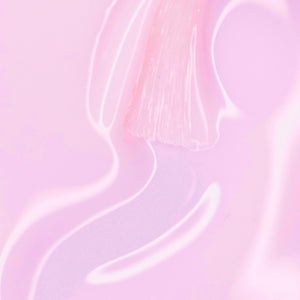 Gel On-Off B Color Baby Pink