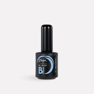 Gel On-Off B Color Blue Euphoria