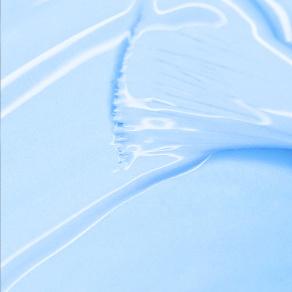 Gel On-Off B Color Blue Euphoria