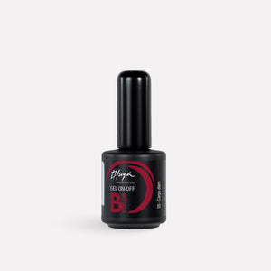 Gel On-Off B Color Carpe Diem