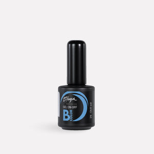 Gel On-Off B Color Chill Out