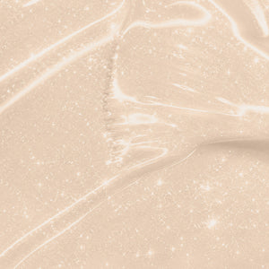 Gel On-Off B Color Cream Glow
