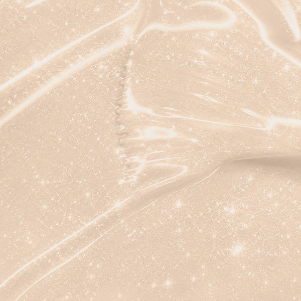 Gel On-Off B Color Cream Glow