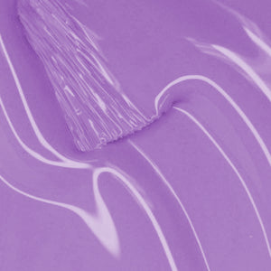 Gel On-Off B Color In your Dreams