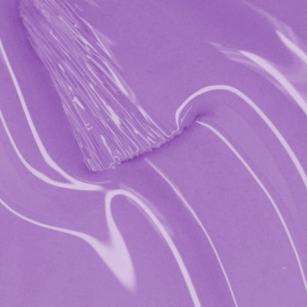 Gel On-Off B Color In your Dreams