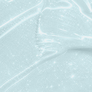 Gel On-Off B Color Lightblue Glow
