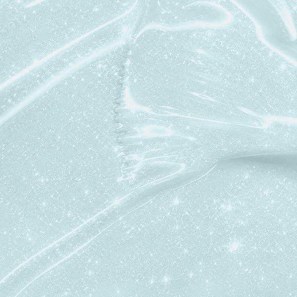 Gel On-Off B Color Lightblue Glow