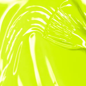 Gel On-Off B Color Lime Euphoria