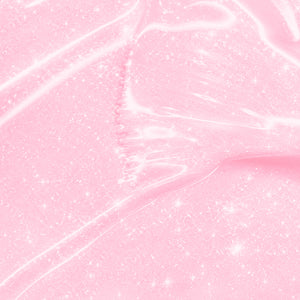 Gel On-Off B color Pink Glow