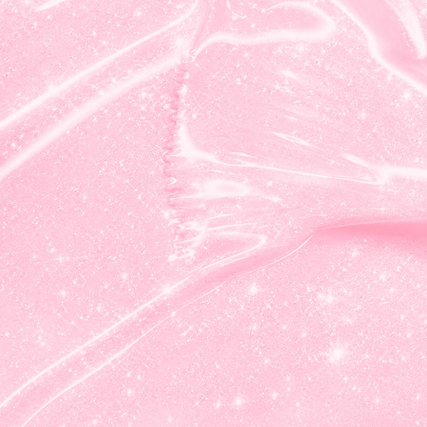 Gel On-Off B color Pink Glow