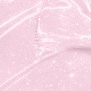 Gel On-Off B Color Softpink Glow
