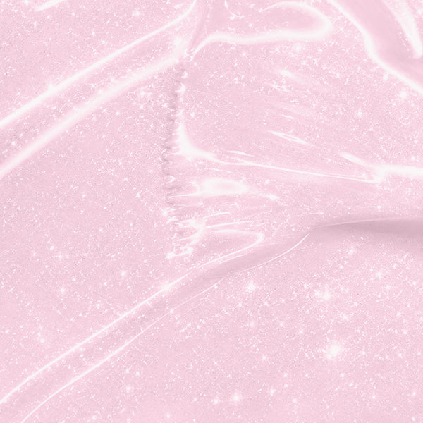 Gel On-Off B Color Softpink Glow