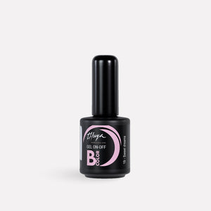 Gel On-Off B Color Sweet Dreams