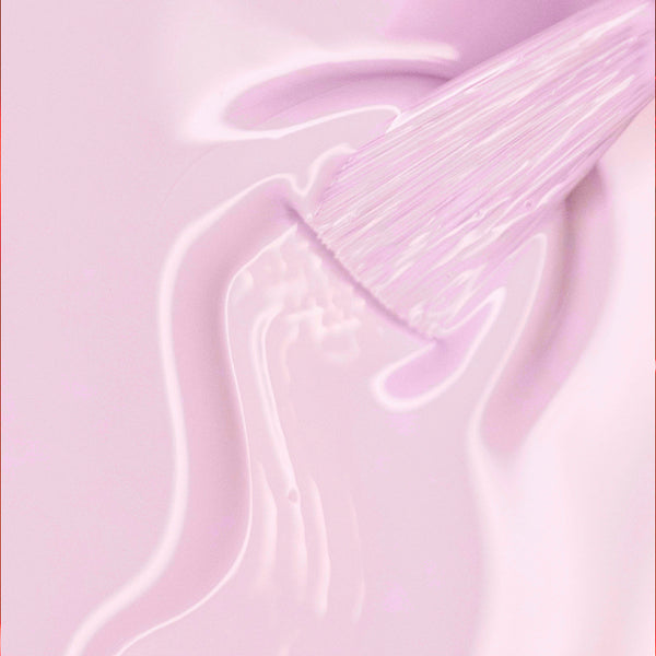 Gel On-Off B Color Sweet Dreams