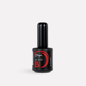 Gel On-Off B Color You and Me