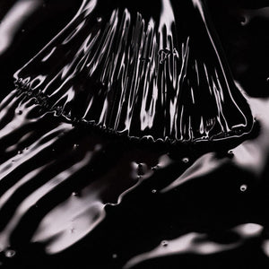 Gel On-Off Black