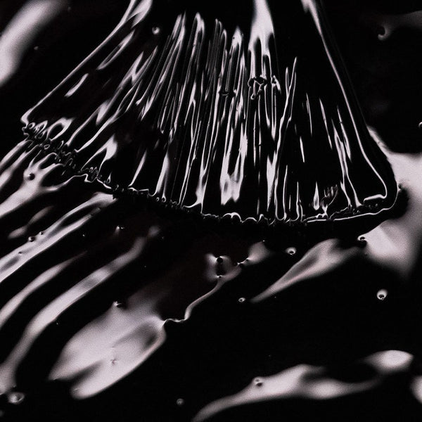 Gel On-Off Black