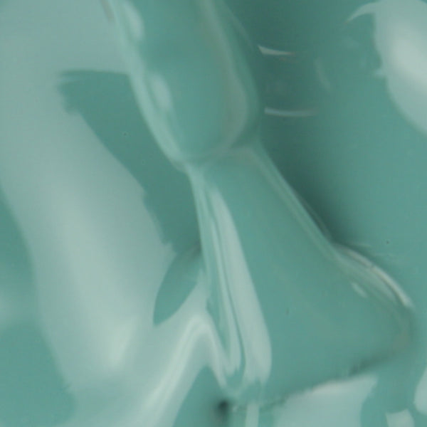 Gel On-Off Eucalyptus
