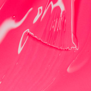 Gel On-Off Mexican Pink