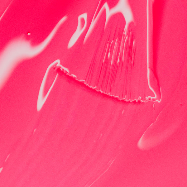 Gel On-Off Mexican Pink