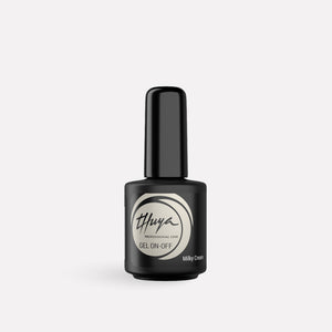 Gel On-Off Milky Cream