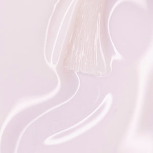 Gel On-Off Milky Cream