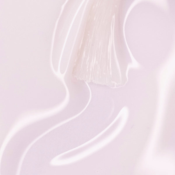 Gel On-Off Milky Cream