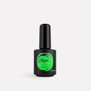 Kit Gel On-Off Neones