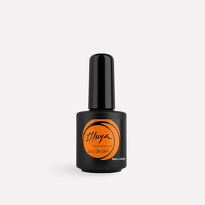 Kit Gel On-Off Neones
