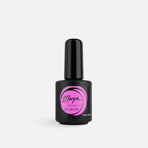 Gel On-Off Neon Party