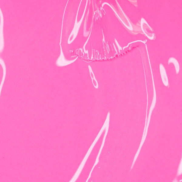 Gel On-Off Neon Party