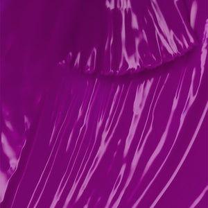 Gel On-Off Neon Purple