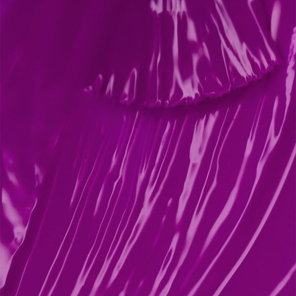 Gel On-Off Neon Purple