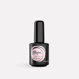 Gel On-Off Neutral Wish