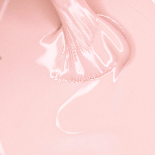 Gel On-Off Neutral Wish