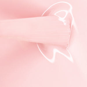 Gel On-Off Pink Nude