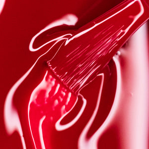 Gel On-Off Red Rome