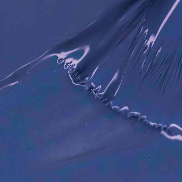 Gel On-Off Summer Pool
