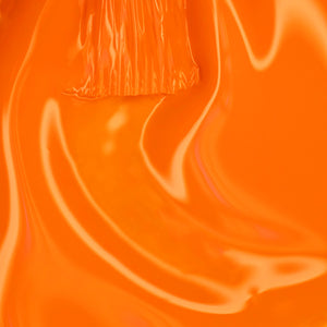Gel On-Off Tiger