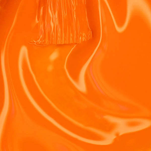 Gel On-Off Tiger