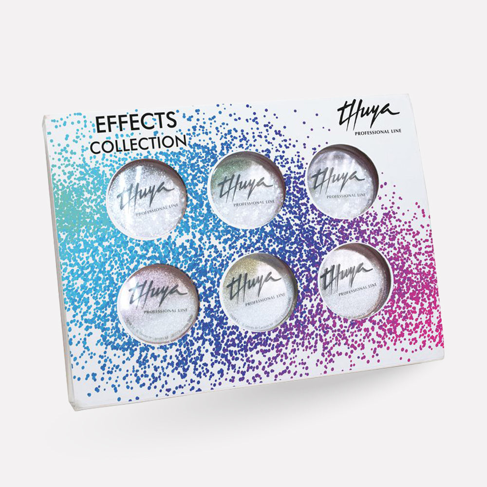 Effects Collection