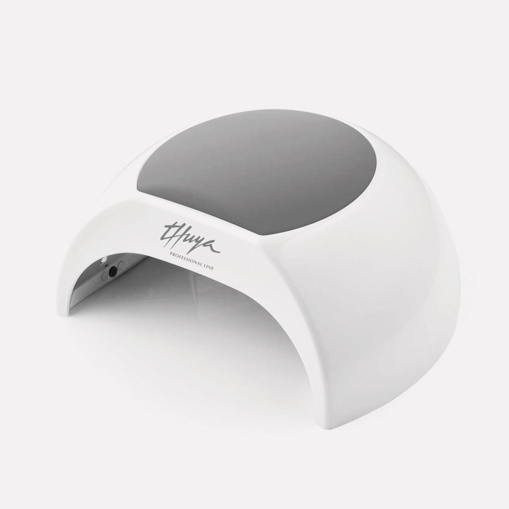 Lámpara LED Dome