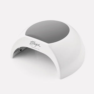 Lámpara LED Dome